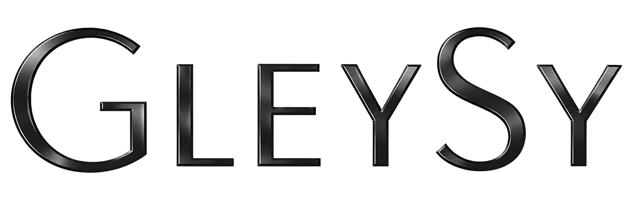 GleySy